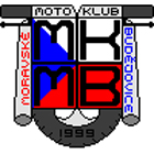 Motoklub Moravsk Budjovice